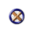 Unavailable cursor