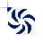 Void 1 cursor