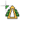 48xBoard cursor