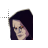 Normal select cursor