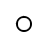 Working in background cursor