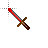 Unavailable cursor