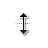aero_ns cursor