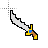 Working in background cursor