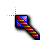 war wand cursor