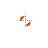 diagonal resize1 cursor