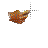 Link select cursor