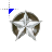 Rank Prestige 4 WaW cursor