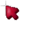 MOUSE_frame_01 cursor