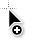 Move cursor