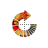 Busy cursor