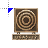 mw3 usas12gold cursor