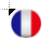 France cursor