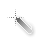 Handwriting cursor