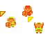 Shin Tsukimi (YTTD) Cursors preview