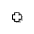 Normal select cursor