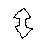 Handwriting cursor