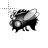 Normal select cursor