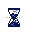 Busy cursor