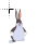 Chungus cursor