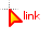 Link select cursor