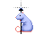 bluerat_alt cursor