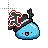Person cursor