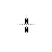Text select cursor