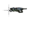V-R11 cursor