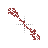 drd resize 1 cursor