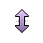 MR-NS cursor