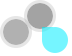 Touch Like Cursors cursor preview