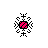 Unavailable cursor