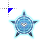 Recon pro perk MW3 cursor