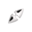 Diagonal 2 NE cursor