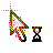 lappstrt cursor