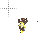 cursor cursor