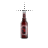 Widow's Wine (top) cursor