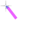 Handwriting cursor