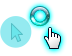 CAMTASIA Cursors preview