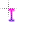 Text select cursor