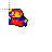 mario cursor