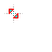 rezise2 cursor