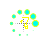 Electric WOB cursor