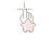 Link select cursor