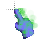 Untitled - 7 cursor