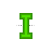 Text select cursor