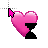 Working in background cursor