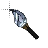 Kpop lightsticks #6 Cursors preview