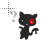 Help select cursor